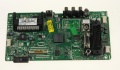 Vestel Main AV - 23033322 - 17MB62
